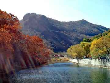 智能产品开发，从实践到成长的旅程